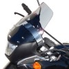 BULLE BMW F650GS 04-06 GY 