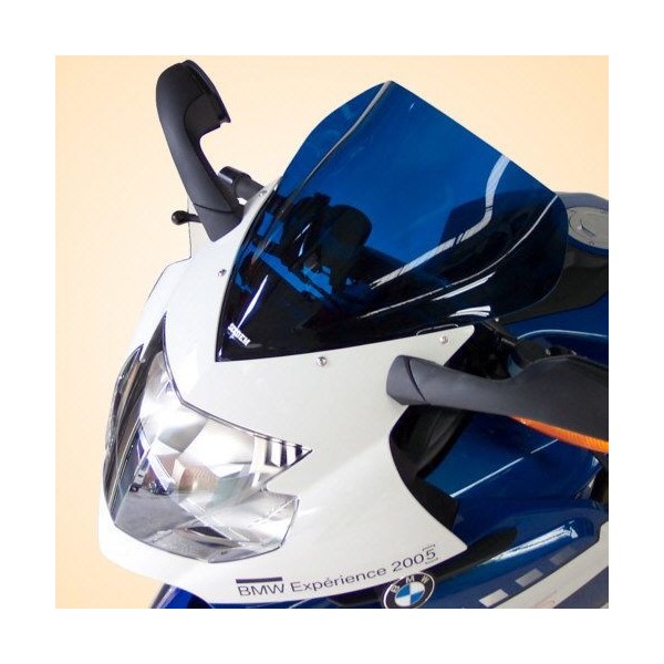 BULLE BMW K1200S 05-08 GY 