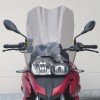 BULLE BMW F700GS 13-14 GY 