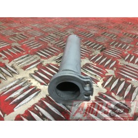 Tube d'accelerateurER607A06950B3-E3729720used