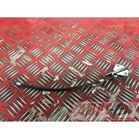 Verrouillage de selleER607A06950B3-E3729718used