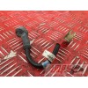 Cable de batterieMONSTER69608EB-257-RTH3-C4730770used