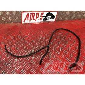 Durite de trop pleinMONSTER69608EB-257-RTH3-C4730808used