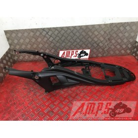 Boucle arriere Ducati 696 Monster 2007 à 2015