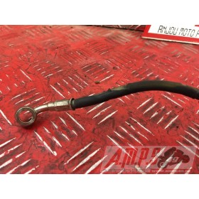Durite de frein arriere Ducati 696 Monster 2007 à 2015