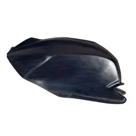 CAPOT DE RÉSERVOIR RACING POUR APRILIA RSV4