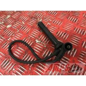 AntiparasiteMULTI120016FV-822-NAH4E0731280used