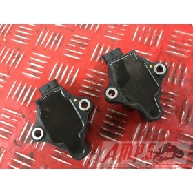 BobineMULTI120016FV-822-NAH4E0731284used