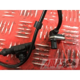 Capteur ABS avant Ducati 1200 Multistrada S DVT 2015 à 2017