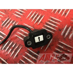 Capteur de chute Ducati 1200 Multistrada S DVT 2015 à 2017