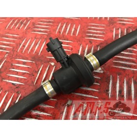 Electrovanne de recyclage Ducati 1200 Multistrada S DVT 2015 à 2017