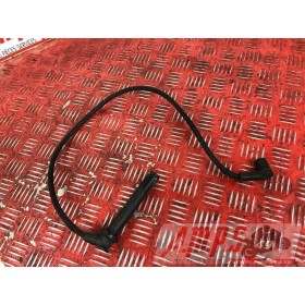 Embout antiparasiteMULTI120016FV-822-NAH4E0731269used