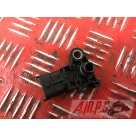 Sonde d'air Ducati 1200 Multistrada S DVT 2015 à 2017