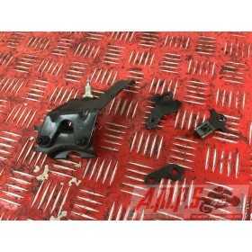 Kit de support&nbsp;Ducati 1200 Multistrada S DVT 2015 à 2017MULTI120016FV-822-NAH4E0731328used