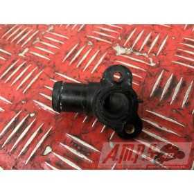 Pipe d'eau&nbsp;Ducati 1200 Multistrada S DVT 2015 à 2017MULTI120016FV-822-NAH4E0731320used