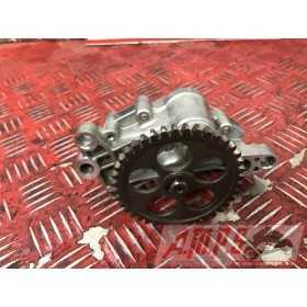 Pompe a huile&nbsp;Ducati 1200 Multistrada S DVT 2015 à 2017MULTI120016FV-822-NAH4E0731340used