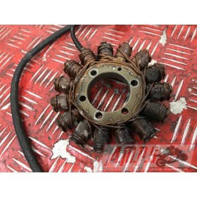 Stator alternateur Ducati 1200 Multistrada S DVT 2015 à 2017