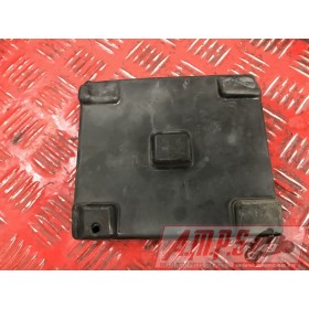 Support Ducati 1200 Multistrada S DVT 2015 à 2017