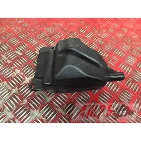 Boitier event reniflard 695 Ducati 695 Monster 2006 à 2007MONSTER69506DQ-570-D3-B0731491used