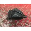 Boitier event reniflard 695 Ducati 695 Monster 2006 à 2007MONSTER69506DQ-570-D3-B0731491used