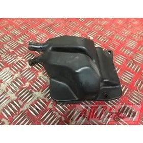 Boitier event reniflard 695 Ducati 695 Monster 2006 à 2007MONSTER69506DQ-570-D3-B0731491used