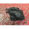 Boitier event reniflard 695 Ducati 695 Monster 2006 à 2007MONSTER69506DQ-570-D3-B0731491used
