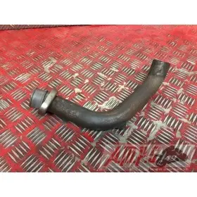 Collecteur d'echappement 1 Ducati 695 Monster 2006 à 2007MONSTER69506DQ-570-D3-B0731497used