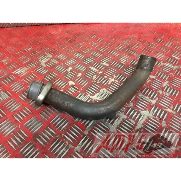 Collecteur d'echappement 1 Ducati 695 Monster 2006 à 2007MONSTER69506DQ-570-D3-B0731497used