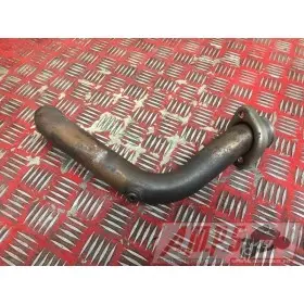 Collecteur d'echappement 1 Ducati 695 Monster 2006 à 2007MONSTER69506DQ-570-D3-B0731497used