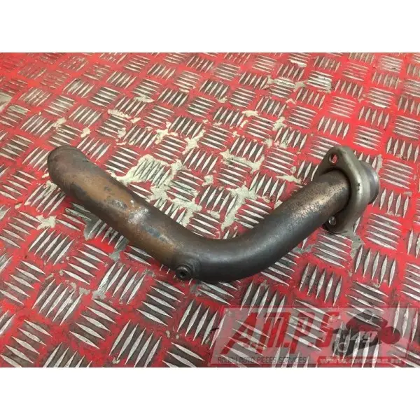 Collecteur d'echappement 1 Ducati 695 Monster 2006 à 2007MONSTER69506DQ-570-D3-B0731497used