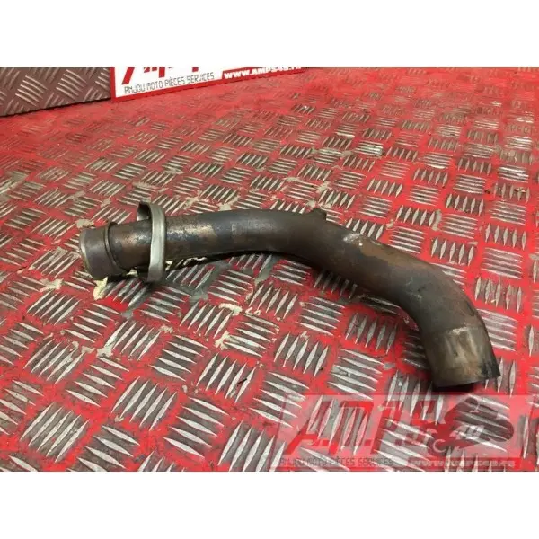 Collecteur d'echappement 1 Ducati 695 Monster 2006 à 2007MONSTER69506DQ-570-D3-B0731497used