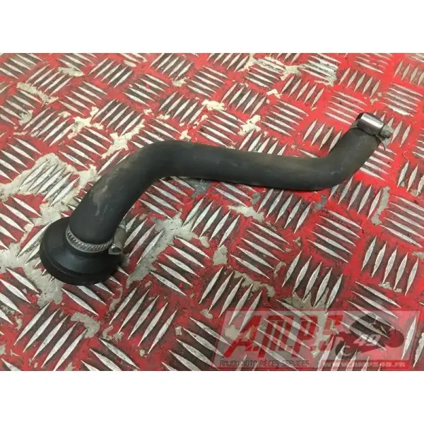 Durite de reniflard Ducati 695 Monster 2006 à 2007MONSTER69506DQ-570-D3-B0731499used