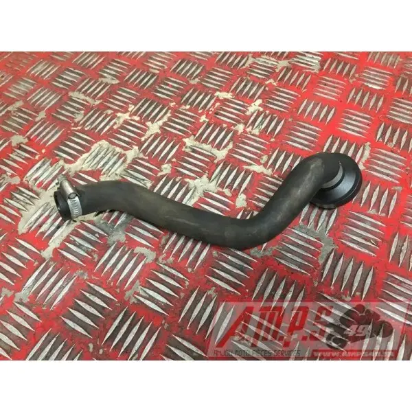 Durite de reniflard Ducati 695 Monster 2006 à 2007MONSTER69506DQ-570-D3-B0731499used