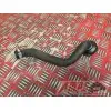 Durite de reniflard Ducati 695 Monster 2006 à 2007MONSTER69506DQ-570-D3-B0731499used
