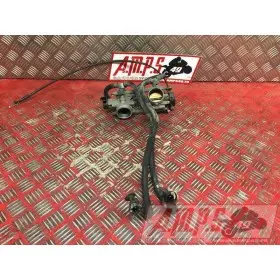 Rampe d'injection Ducati 695 Monster 2006 à 2007MONSTER69506DQ-570-D3-B0731500used