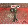 Rampe d'injection Ducati 695 Monster 2006 à 2007MONSTER69506DQ-570-D3-B0731500used