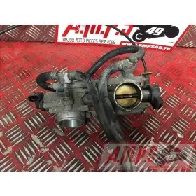 Rampe d'injection Ducati 695 Monster 2006 à 2007MONSTER69506DQ-570-D3-B0731500used