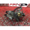 Rampe d'injection Ducati  695 Monster 2006 à 2007MONSTER69506DQ-570-D3-B0731500used