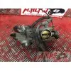 Rampe d'injection Ducati 695 Monster 2006 à 2007MONSTER69506DQ-570-D3-B0731500used