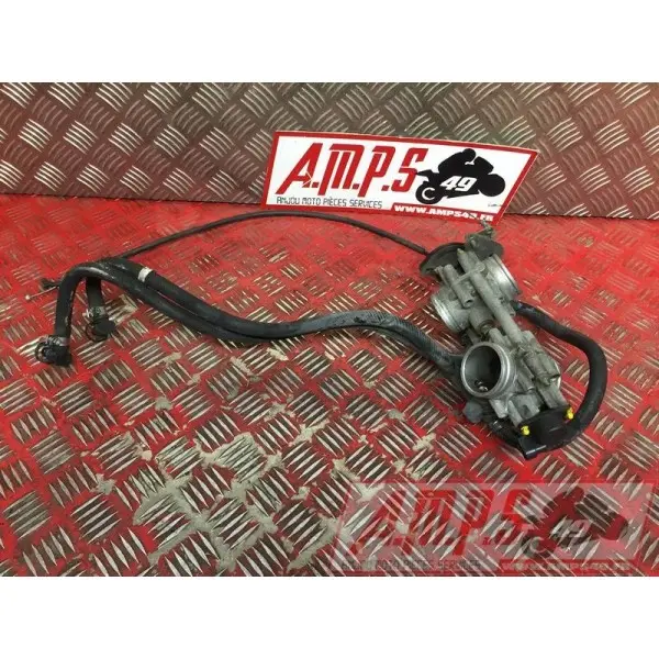 Rampe d'injection Ducati 695 Monster 2006 à 2007MONSTER69506DQ-570-D3-B0731500used