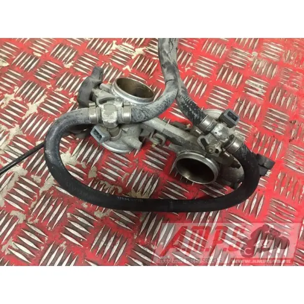 Rampe d'injection Ducati 695 Monster 2006 à 2007MONSTER69506DQ-570-D3-B0731500used