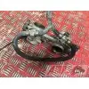 Rampe d'injection Ducati 695 Monster 2006 à 2007MONSTER69506DQ-570-D3-B0731500used