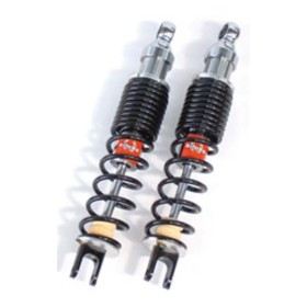 Bi-Amortisseur BITUBO WMB02 V2 Kawasaki Z1300