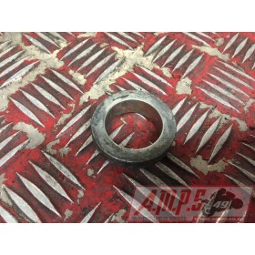 Entretoise de roue arriere Ducati 695 Monster 2006 à 2007MONSTER69506DQ-570-D3-B0731510used