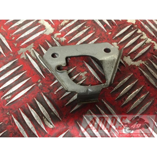 Support Ducati  695 Monster 2006 à 2007MONSTER69506DQ-570-D3-B0731511used