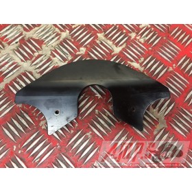 Support sur te de fourche Ducati 695 Monster 2006 à 2007MONSTER69506DQ-570-D3-B0731549used