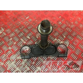 Te de fourche inférieur Ducati 695 Monster 2006 à 2007