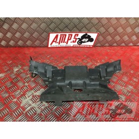Cache plastique Yamaha YZF 1000 R Thunderace 1996 à 2003