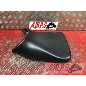 Selle pilote Yamaha YZF 1000 R Thunderace 1996 à 2003