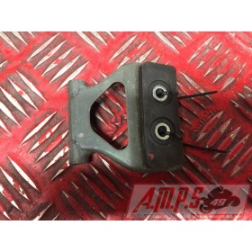 Support de reservoir Yamaha YZF 1000 R Thunderace 1996 à 2003